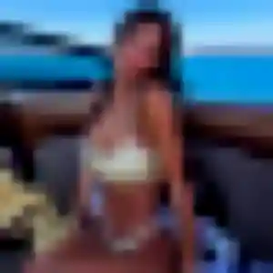 Photo de Tamara à Coësmes (34 ans) - plan cul discret