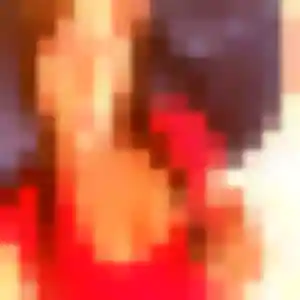 Alix, 31 ans, disponible à Coëtmieux pour une rencontre coquine