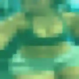 Anastasia, 29 ans, veut un plan cul à Coëtmieux