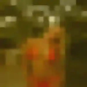 Aurore (41 ans) à Coëtmieux cherche un plan cul maintenant