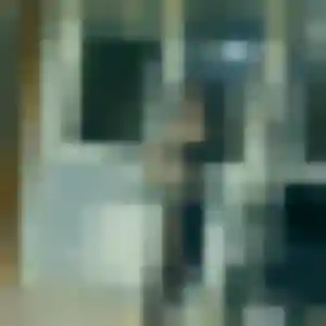 plan cul à Coëtmieux : photo de Victoire, 22 ans - inscription gratuite