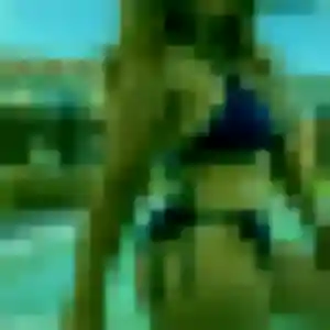 Contacte Julie, 34 ans à Cœur de Causse en privé