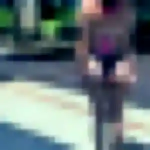 Profil de Lilou à Cœur de Causse (29 ans) - plan cul discret