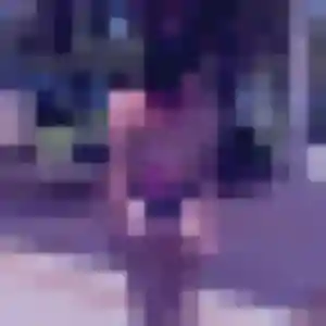 Jolie Lou-Anne, 36 ans à Cœur de Causse - la contacter