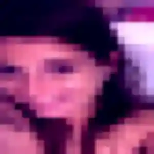Marie-Jose de Cœur de Causse, 22 ans - plan cul discret