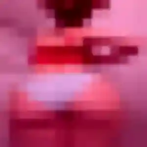 Photo de Irina à Cœur-de-la-Vallée (41 ans) - plan cul discret