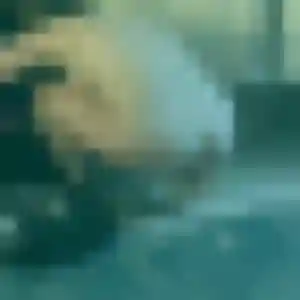 Oriane (34 ans) à Cœur-de-la-Vallée propose une rencontre rapidement