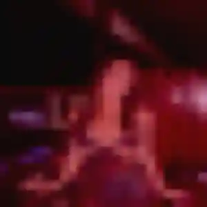 Typhaine, femme de 26 ans cherche plan cul à Cœur-de-la-Vallée