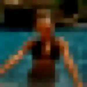 plan cul à Coëx : photo de Ketty, 38 ans - accès libre