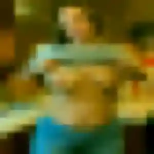 Margot, 36 ans, dispo pour plan cul à Coëx