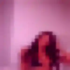 Contacte Tatiana, 31 ans à Coëx en privé