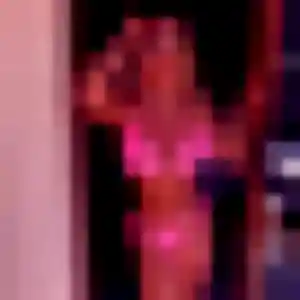 Photo exclusive de Flavie, 24 ans à Coggia - rencontre sans lendemain