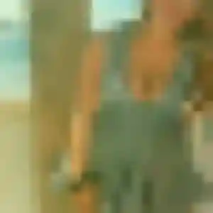 Garance, femme de 39 ans cherche plan cul à Coggia