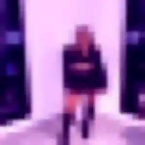 Odile, 24 ans, disponible à Cognac-la-Forêt pour une rencontre coquine