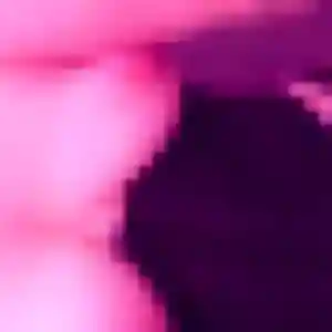Bertrane, 24 ans, disponible à Cognac pour une rencontre coquine