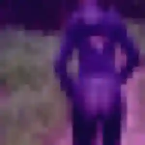 Nora, 32 ans, en ligne à Cognac pour une rencontre coquine