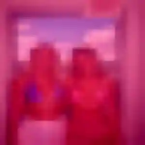 Kelly, 45 ans, en ligne à Cognat-Lyonne pour une rencontre coquine