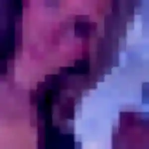 Augustine, 34 ans, connectée à Cognin-les-Gorges pour une rencontre coquine