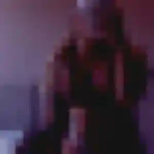 Belle Sandrine, 38 ans à Cognin-les-Gorges - la contacter