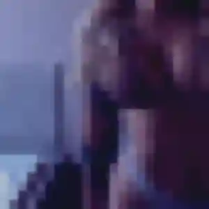 Tamara, 32 ans, dispo pour plan cul à Cognin-les-Gorges