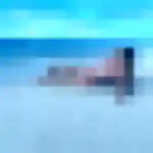 Verane, 45 ans, cherche un plan cul à Cognin-les-Gorges