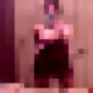 Sexy Touria, 45 ans à Cognin - découvrir son profil