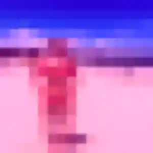 Yasmina, 39 ans, dispo pour plan cul à Cognin
