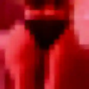 Audrey, 38 ans, en ligne à Cogny pour une rencontre coquine