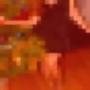 Hilary (23 ans) à Cogny propose une rencontre maintenant