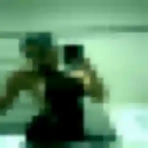 Photo sexy de Rebecca, 45 ans à Cogny - rencontre coquine