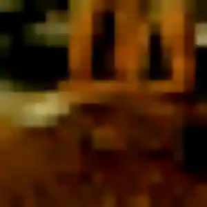 Dina, femme de 30 ans veut plan cul à Cogolin