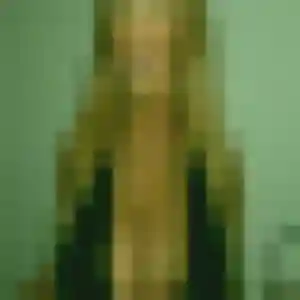 Gilberte, fille de 30 ans cherche plan cul à Cogolin
