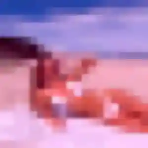 Irina, femme de 31 ans cherche plan cul à Cogolin