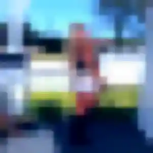 Janine de Cogolin, 43 ans - plan cul discret