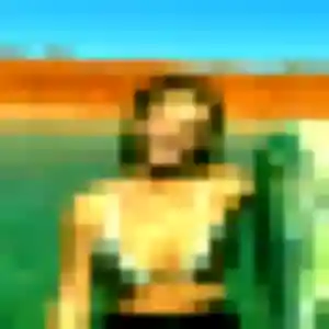 Photo exclusive de Laura, 25 ans à Cogolin - rencontre coquine