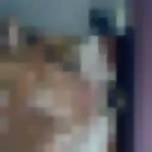 Sexy Quitterie, 29 ans à Cogolin - la contacter