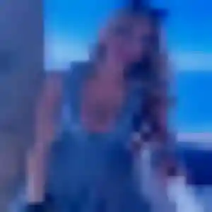 plan cul à Cogolin : profil de Sandrine, 43 ans - inscription gratuite