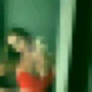 Aurelie (35 ans) à Cohade propose une rencontre rapidement