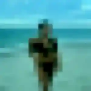 Photo de Julie à Cohade (34 ans) - plan cul anonyme