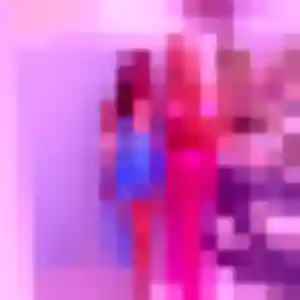 Lola (28 ans) à Cohade propose une rencontre maintenant