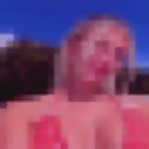 Flavie, 38 ans, en ligne à Coignières pour une rencontre coquine