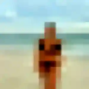 Laure, fille de 36 ans cherche plan cul à Coignières