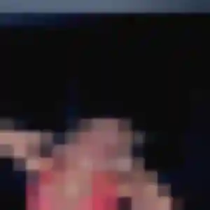 Laurence, 23 ans, cherche un plan cul à Coignières