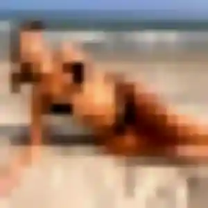 Contacte Odile, 37 ans à Coignières en privé