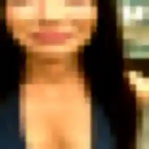 Charmante Fiona, 27 ans à Coimères - voir sa photo