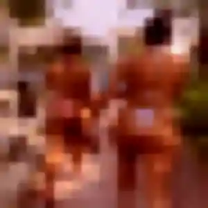 Rejoins Marie, 25 ans à Coimères gratuitement