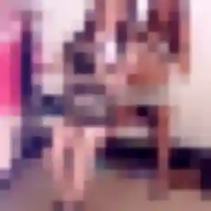 Jihane, 38 ans, cherche un plan cul à Coin-lès-Cuvry