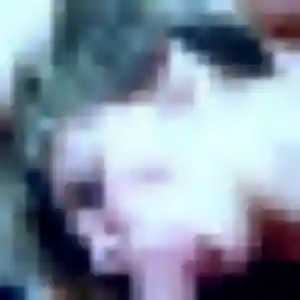 Severine, 39 ans, dispo pour plan cul à Coin-lès-Cuvry