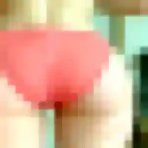 Rejoins Valentina, 30 ans à Coin-lès-Cuvry gratuitement
