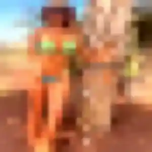 Sexy Prisca, 36 ans à Coincy - voir sa photo